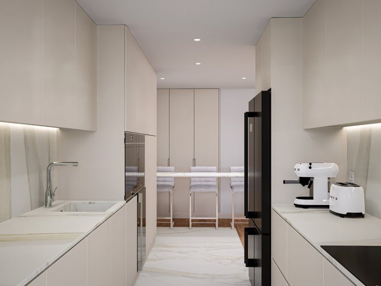 Apartment for Sale in Santa Marinha e São Pedro da Afurada, Vila Nova De Gaia, Porto, Portugal 2