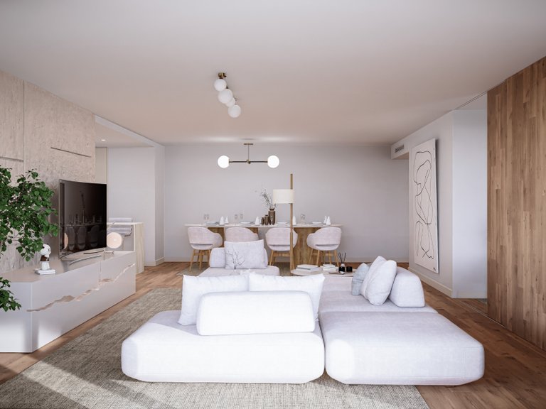 Apartment for Sale in Santa Marinha e São Pedro da Afurada, Vila Nova De Gaia, Porto, Portugal 4