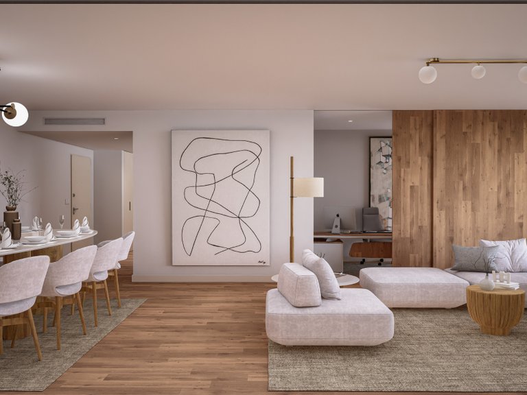 Apartment for Sale in Santa Marinha e São Pedro da Afurada, Vila Nova De Gaia, Porto, Portugal 6