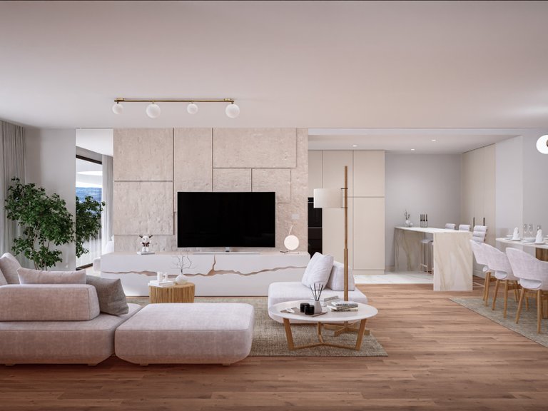 Apartment for Sale in Santa Marinha e São Pedro da Afurada, Vila Nova De Gaia, Porto, Portugal 7
