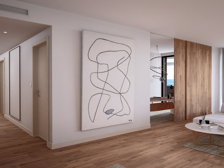 Apartment for Sale in Santa Marinha e São Pedro da Afurada, Vila Nova De Gaia, Porto, Portugal 8
