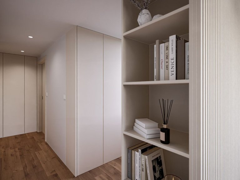 Apartment for Sale in Santa Marinha e São Pedro da Afurada, Vila Nova De Gaia, Porto, Portugal 10