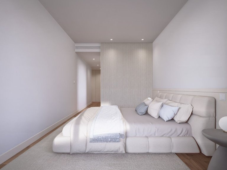 Apartment for Sale in Santa Marinha e São Pedro da Afurada, Vila Nova De Gaia, Porto, Portugal 13