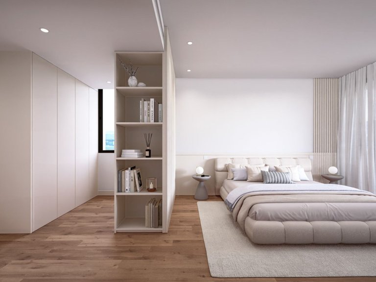 Apartment for Sale in Santa Marinha e São Pedro da Afurada, Vila Nova De Gaia, Porto, Portugal 14