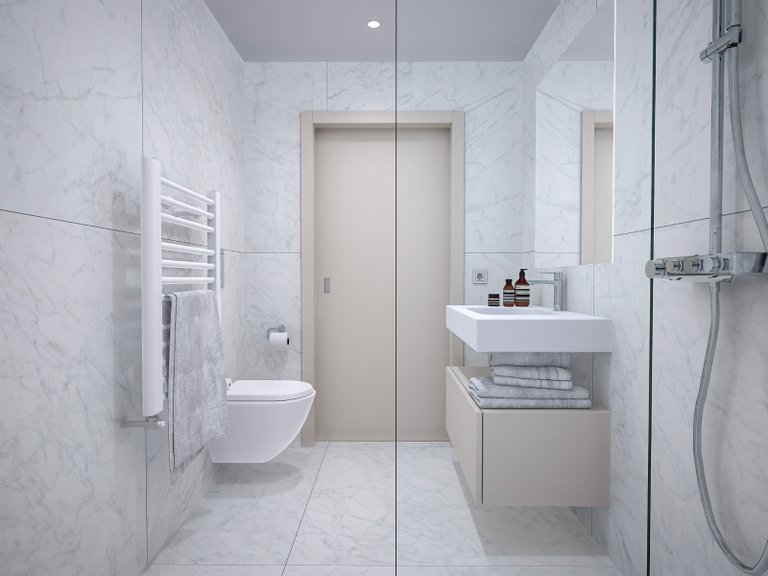 Apartment for Sale in Santa Marinha e São Pedro da Afurada, Vila Nova De Gaia, Porto, Portugal 21