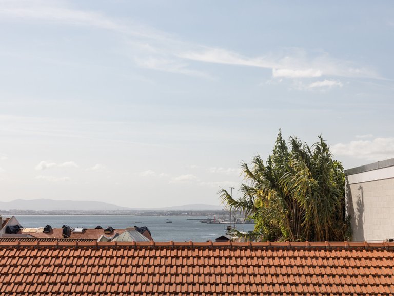 Apartment for Sale in Estrela, Lisboa, Lisbon, Portugal 1