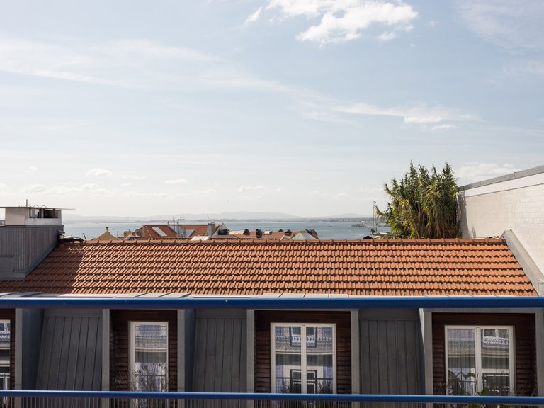 Apartment for Sale in Estrela, Lisboa, Lisbon, Portugal 4