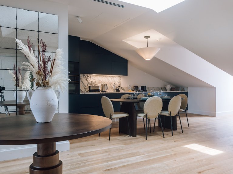 Apartment for Sale in Estrela, Lisboa, Lisbon, Portugal 12