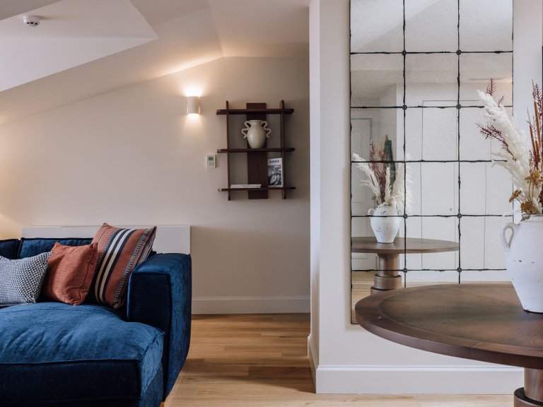 Apartment for Sale in Estrela, Lisboa, Lisbon, Portugal 15