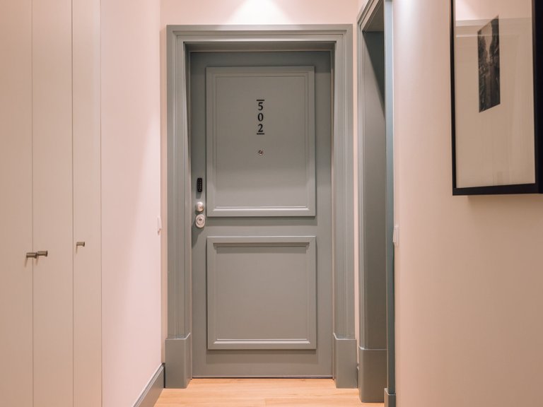 Apartment for Sale in Estrela, Lisboa, Lisbon, Portugal 18