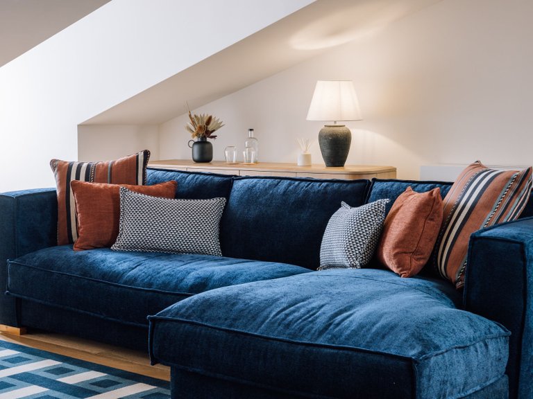 Apartment for Sale in Estrela, Lisboa, Lisbon, Portugal 20