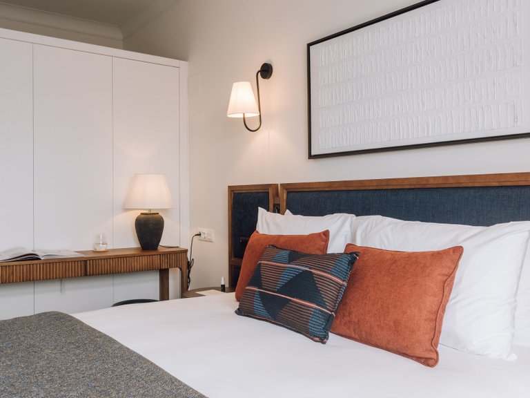 Apartment for Sale in Estrela, Lisboa, Lisbon, Portugal 28