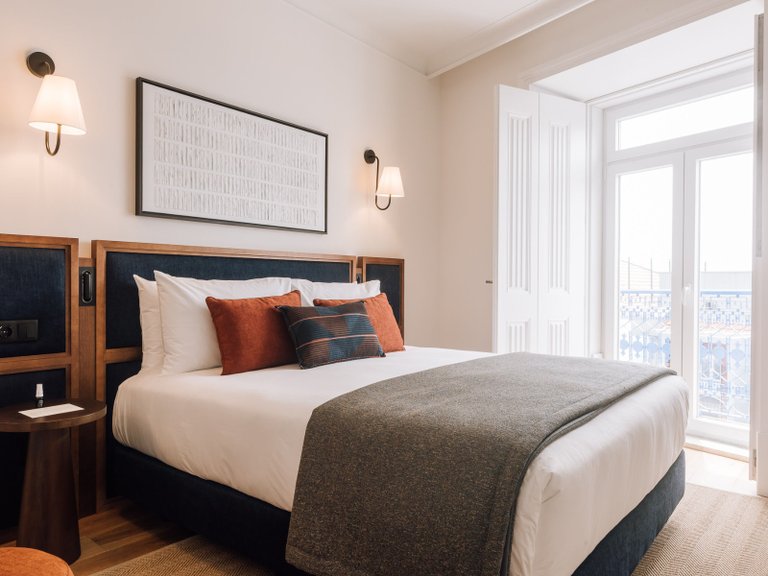 Apartment for Sale in Estrela, Lisboa, Lisbon, Portugal 30