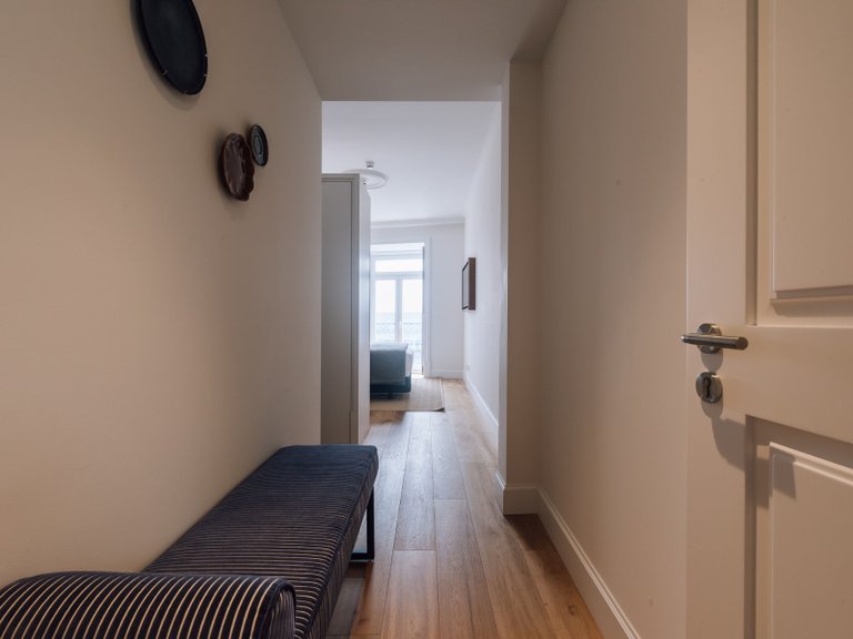 Apartment for Sale in Estrela, Lisboa, Lisbon, Portugal 33