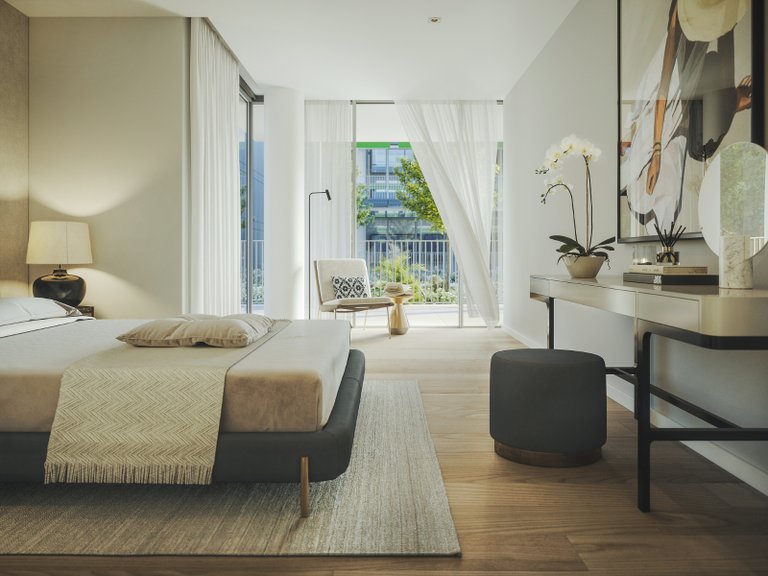 Apartment for Sale in Marvila, Lisboa, Lisbon, Portugal 7
