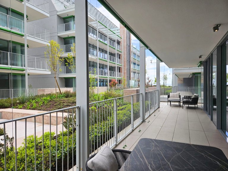 Apartment for Sale in Marvila, Lisboa, Lisbon, Portugal 3