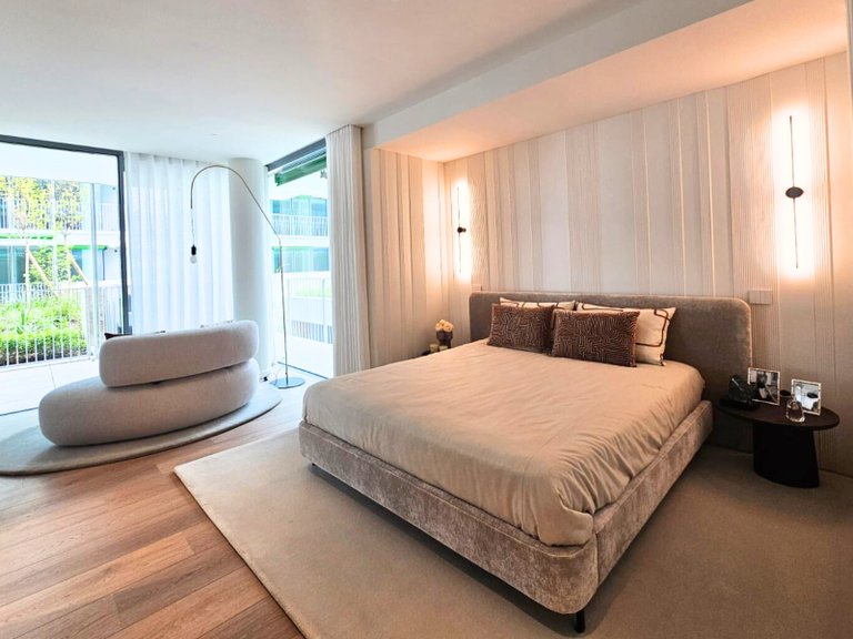Apartment for Sale in Marvila, Lisboa, Lisbon, Portugal 9
