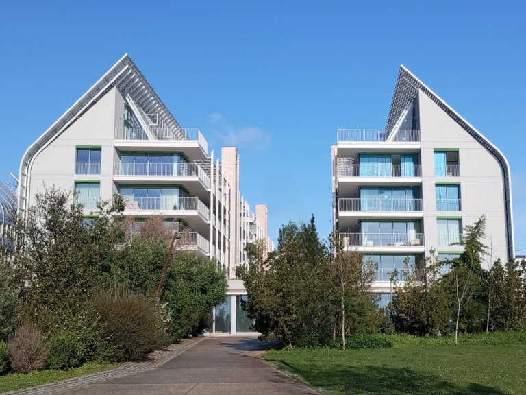 Apartment for Sale in Marvila, Lisboa, Lisbon, Portugal 18