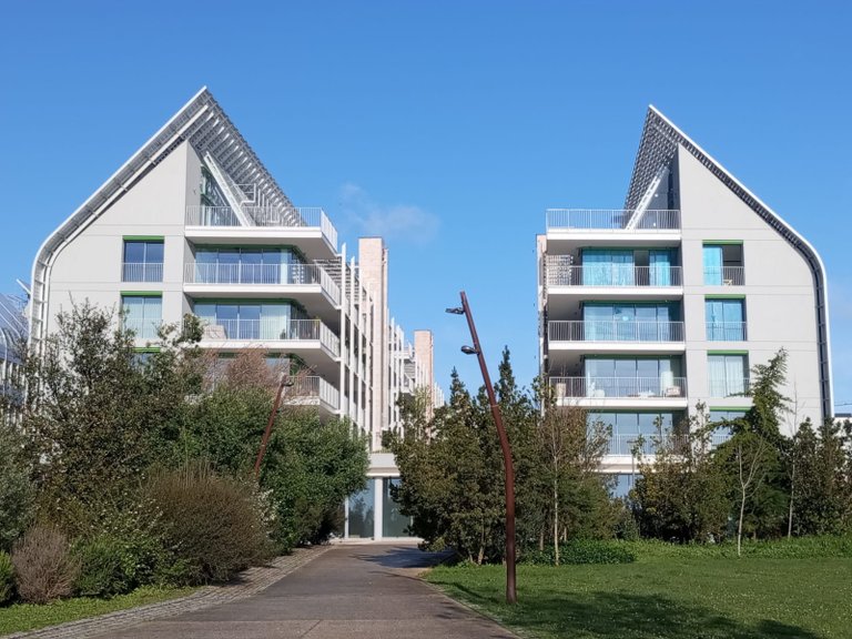 Apartment for Sale in Marvila, Lisboa, Lisbon, Portugal 22