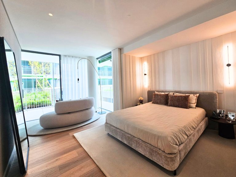 Apartment for Sale in Marvila, Lisboa, Lisbon, Portugal 1