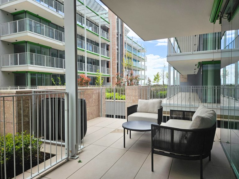 Apartment for Sale in Marvila, Lisboa, Lisbon, Portugal 6