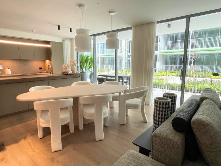 Apartment for Sale in Marvila, Lisboa, Lisbon, Portugal 8