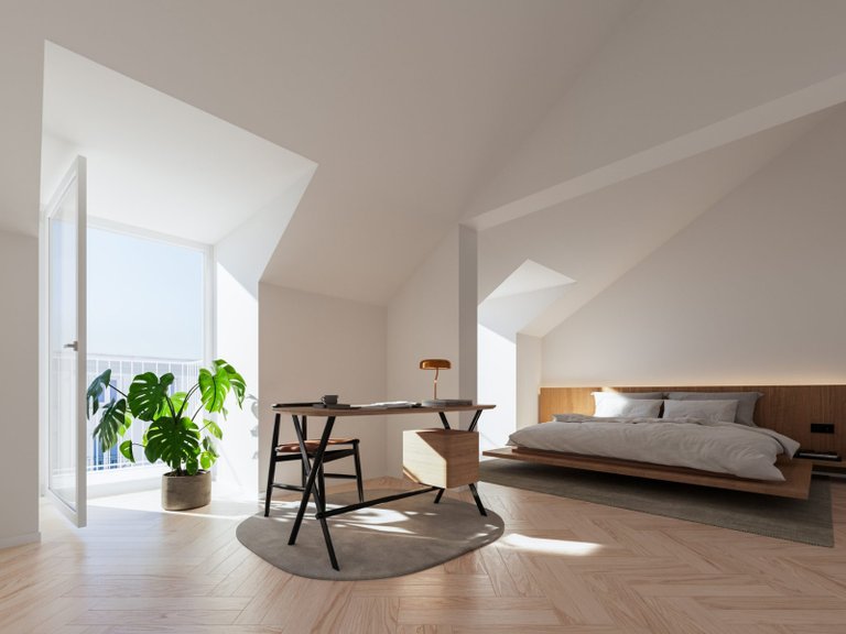 Apartment for Sale in Alcântara, Lisboa, Lisbon, Portugal 20