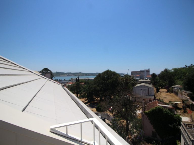 Apartment for Sale in Alcântara, Lisboa, Lisbon, Portugal 2