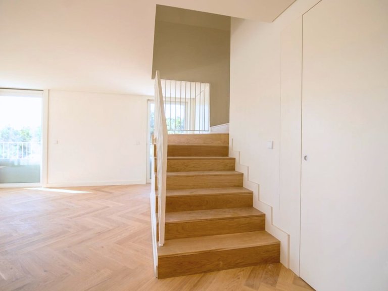 Apartment for Sale in Alcântara, Lisboa, Lisbon, Portugal 14