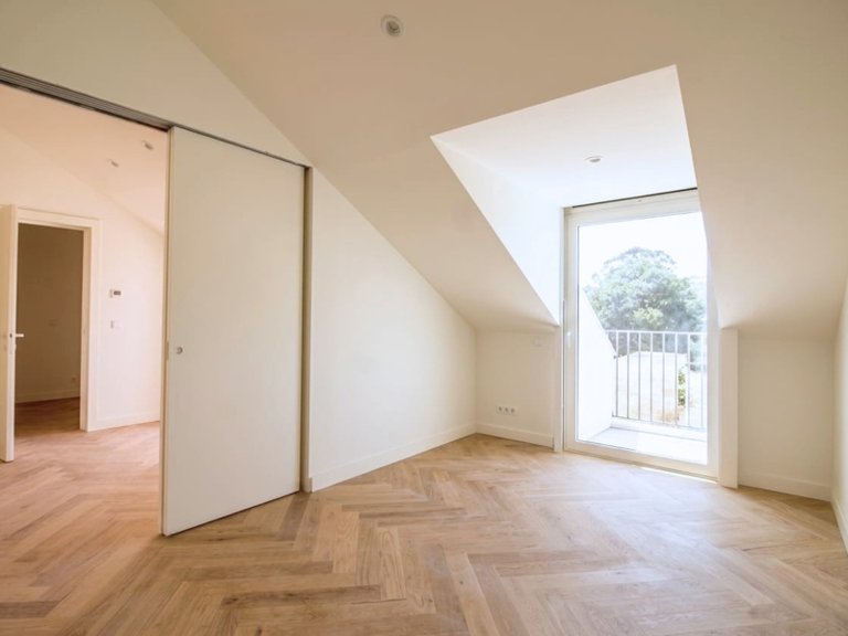 Apartment for Sale in Alcântara, Lisboa, Lisbon, Portugal 19