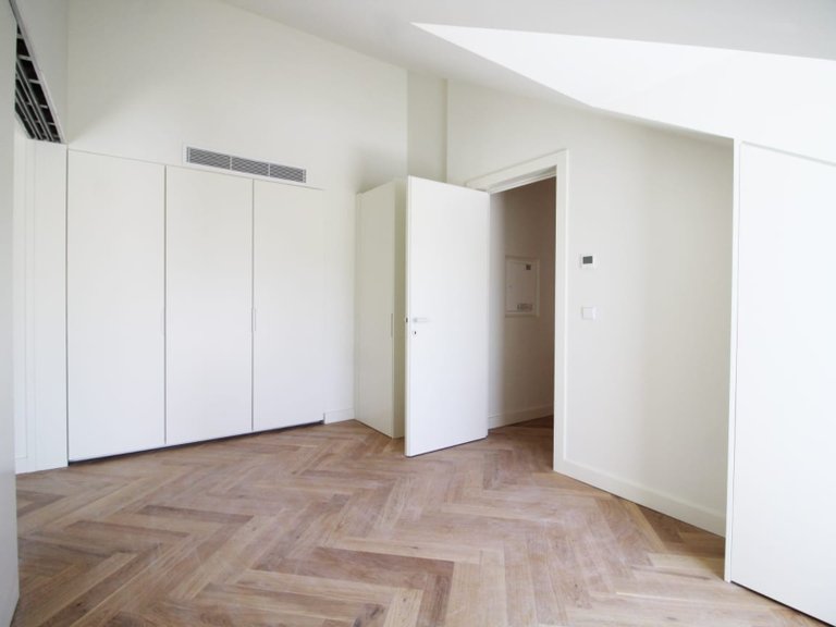 Apartment for Sale in Alcântara, Lisboa, Lisbon, Portugal 21