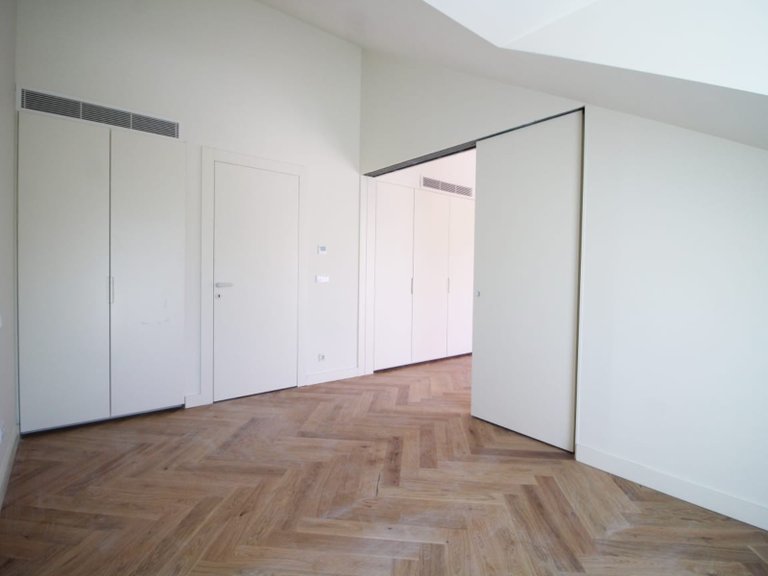 Apartment for Sale in Alcântara, Lisboa, Lisbon, Portugal 22