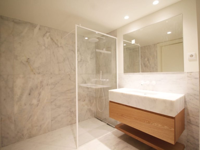 Apartment for Sale in Alcântara, Lisboa, Lisbon, Portugal 24
