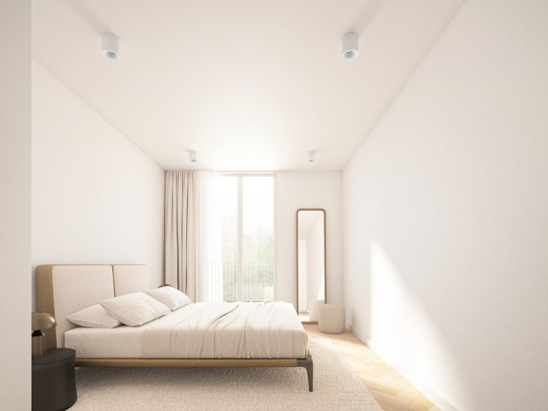 Apartment for Sale in Alcântara, Lisboa, Lisbon, Portugal 4