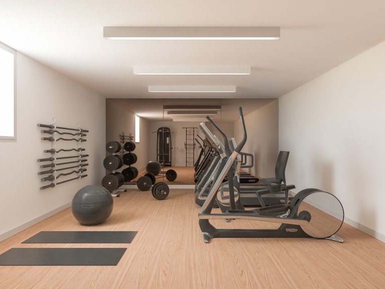 Apartment for Sale in Alcântara, Lisboa, Lisbon, Portugal 6