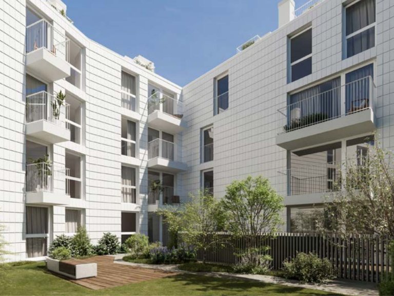 Apartment for Sale in Alcântara, Lisboa, Lisbon, Portugal 8