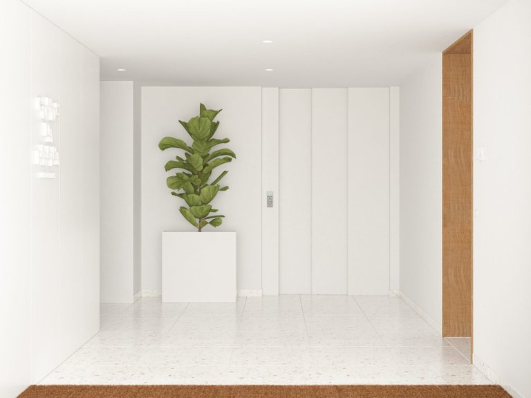Apartment for Sale in Alcântara, Lisboa, Lisbon, Portugal 5