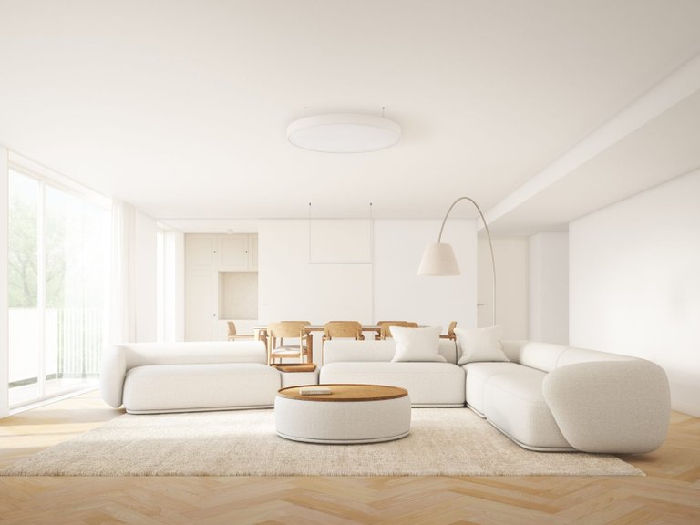 Apartment for Sale in Alcântara, Lisboa, Lisbon, Portugal 2