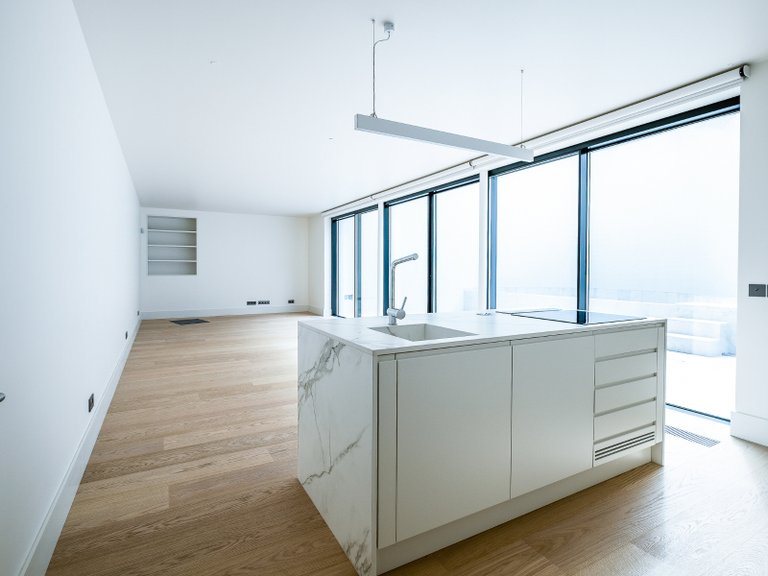 Apartment for Sale in Santa Maria Maior, Lisboa, Lisbon, Portugal 1