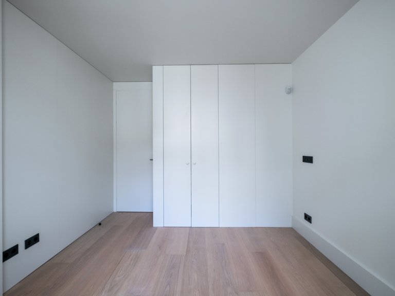 Apartment for Sale in Santa Maria Maior, Lisboa, Lisbon, Portugal 4