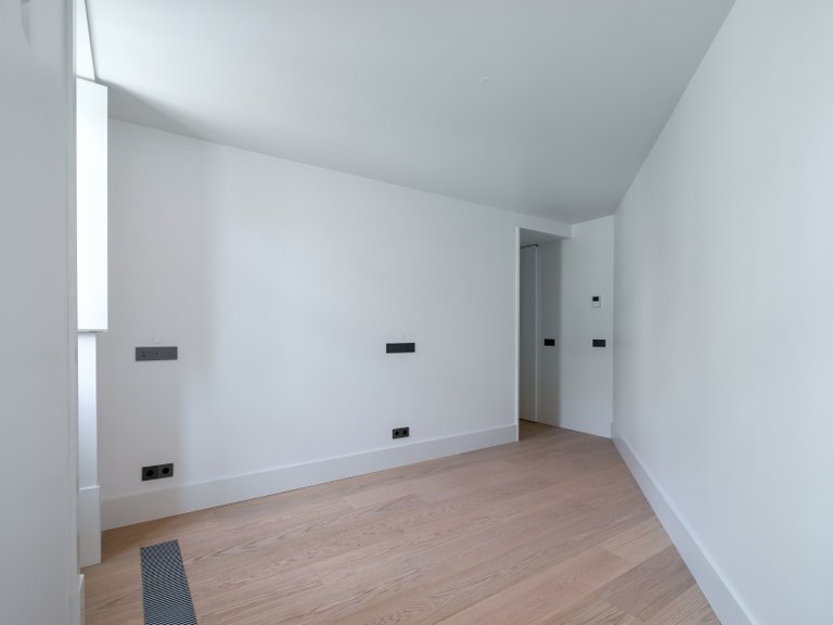 Apartment for Sale in Santa Maria Maior, Lisboa, Lisbon, Portugal 7