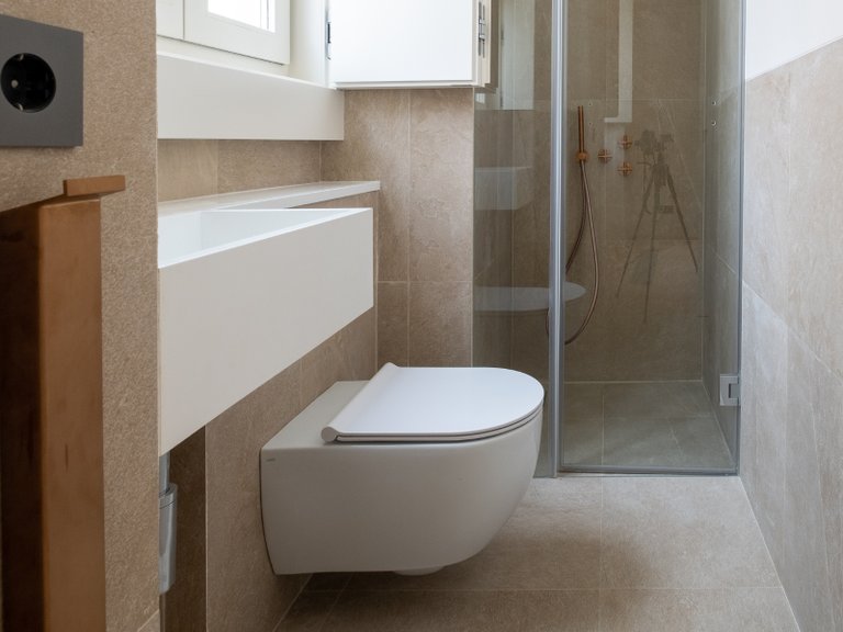 Apartment for Sale in Santa Maria Maior, Lisboa, Lisbon, Portugal 9