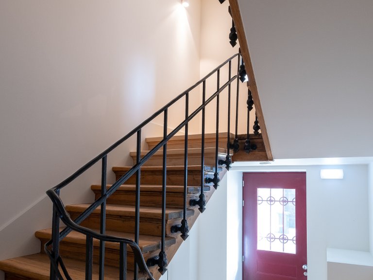 Apartment for Sale in Santa Maria Maior, Lisboa, Lisbon, Portugal 13
