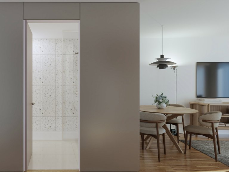 Apartment for Sale in Santo António, Lisboa, Lisbon, Portugal 4