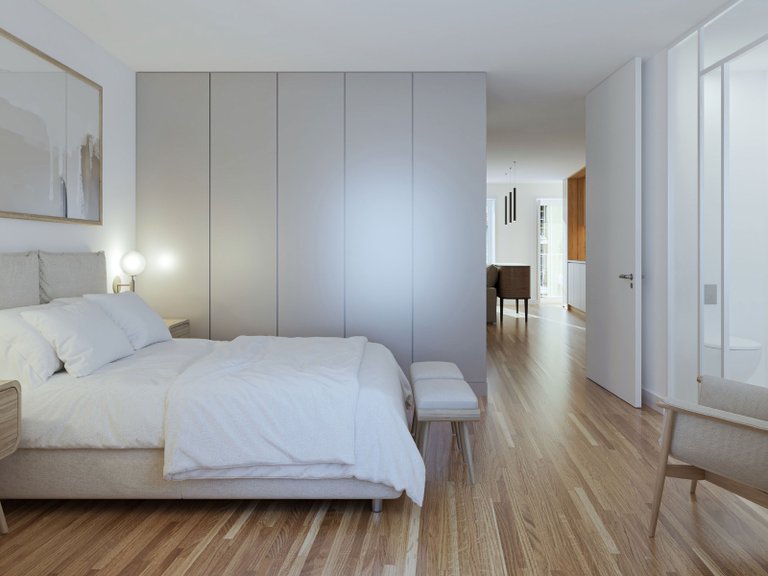 Apartment for Sale in Santo António, Lisboa, Lisbon, Portugal 6