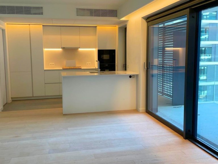 Apartment for Sale in Avenidas Novas, Lisboa, Lisbon, Portugal 4