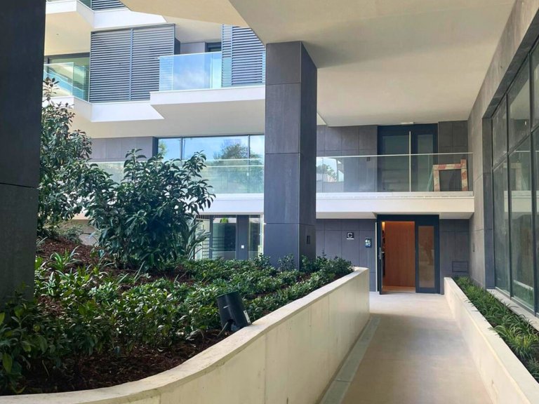 Apartment for Sale in Avenidas Novas, Lisboa, Lisbon, Portugal 19