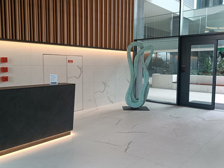 Apartment for Sale in Avenidas Novas, Lisboa, Lisbon, Portugal 27