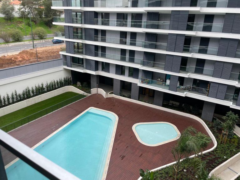 Apartment for Sale in Avenidas Novas, Lisboa, Lisbon, Portugal 8