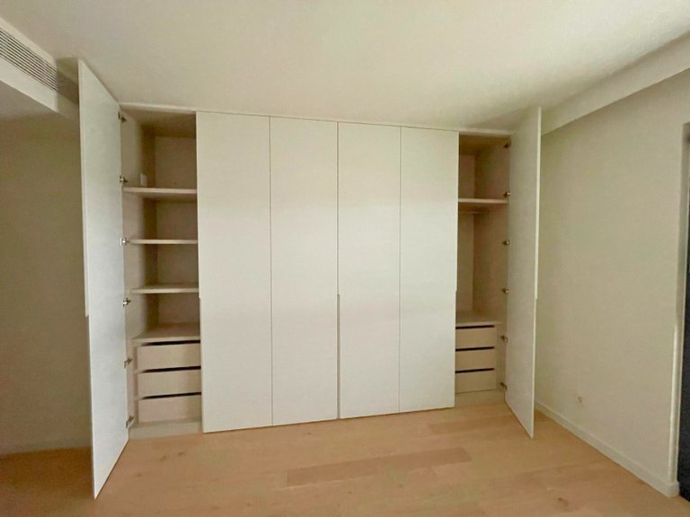 Apartment for Sale in Avenidas Novas, Lisboa, Lisbon, Portugal 14